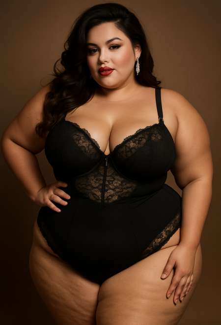 Rencontres Bi / Lesbienne Oran Algrie
