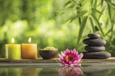 Massage Thailandais  Grenoble