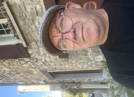 Recherche relation coquine