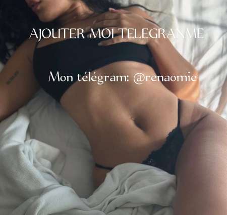 Bon plan culs pour vous satisfaire
