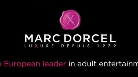 Casting X : Recherche Actrice
