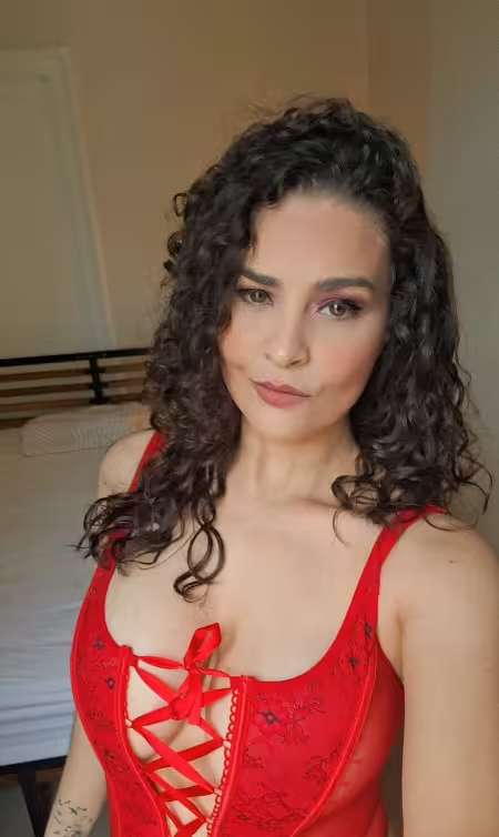 Massage tantrique tonifiant