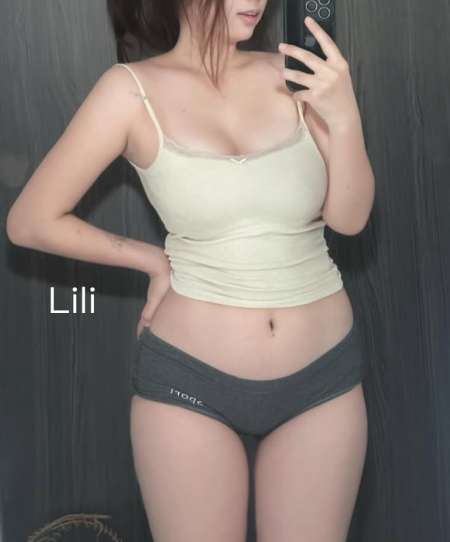 Massage Naturiste Bodybody Sensuel ASIA
