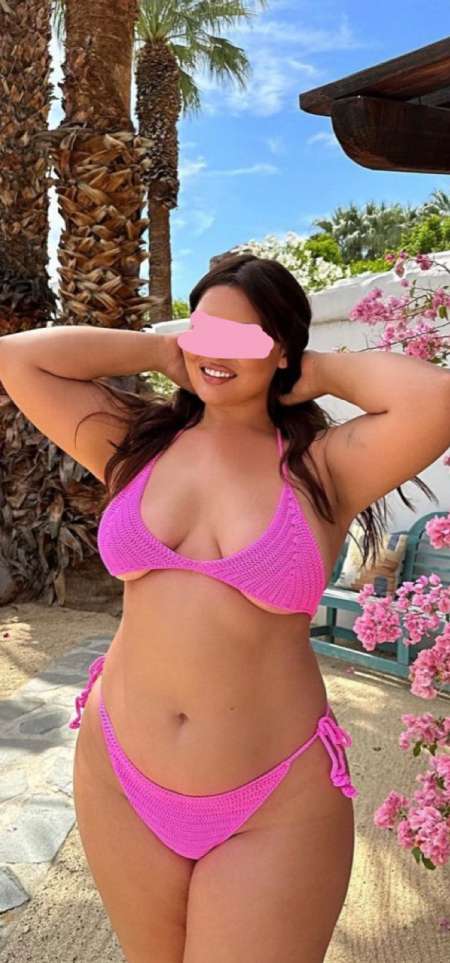tudiante en massage, sensuel le jour mme