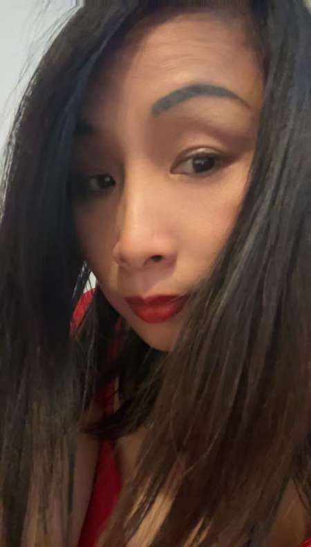 Jolie femme asiatique propose massage  Tours (37)