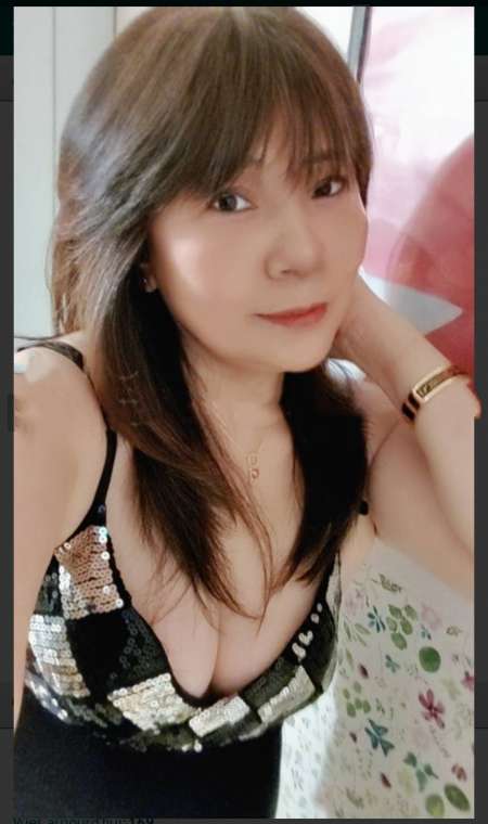 Massage chinois tantrique