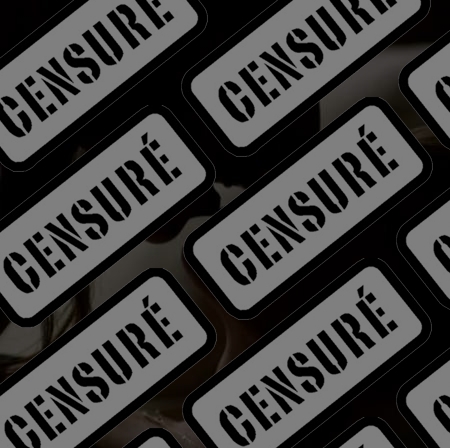 Masculine dominante cherche une soumise