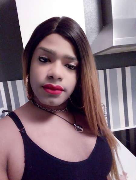 hola trans disponibe nouvel ici fort de france