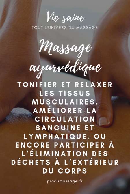 massage pour femme annnonce serieuse