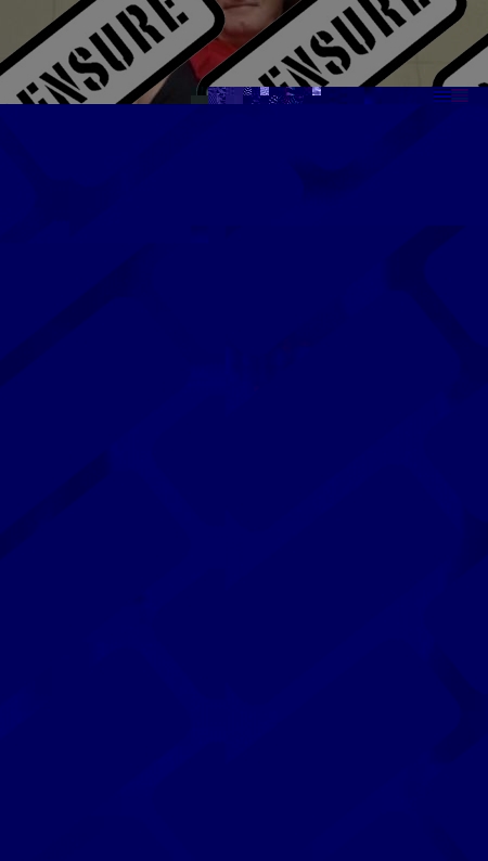 Plaisirs endroits discrets