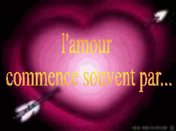 Massage  femme libre