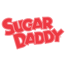 Sugar Daddy pour tudiante Sugar Baby
