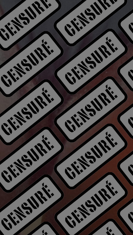 Dsir sucre hsite pas