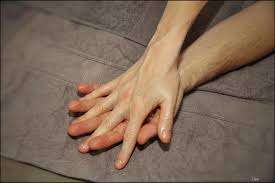venez dcouvrir les bien faits du massage tantrik