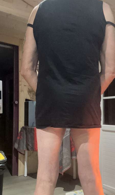 homme passive cherche comoagnon