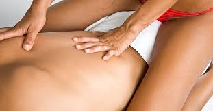 recherche massage  domicile
