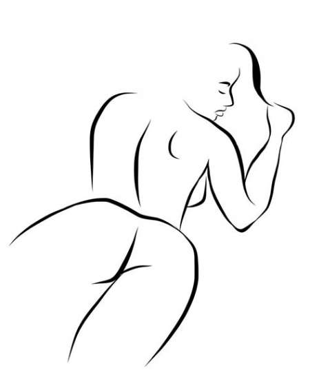 Couple cherche hommes pour vidos X amateur