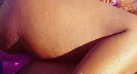 Charmante ladykarenn