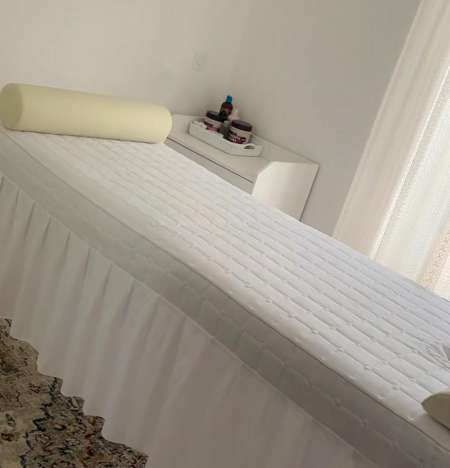 Epilation Homme et Femme