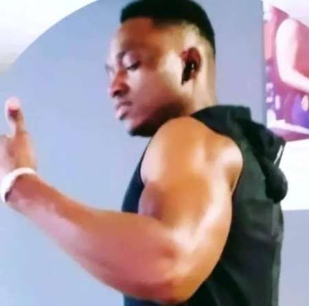 Celibataire cherche femme