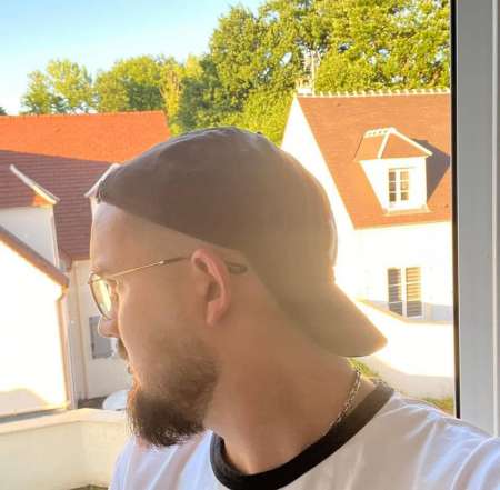 Recherche femme mature (cougar)