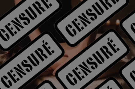 cherche femme qui aime les massages