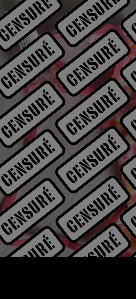 Papa pervers pour homme vicieux