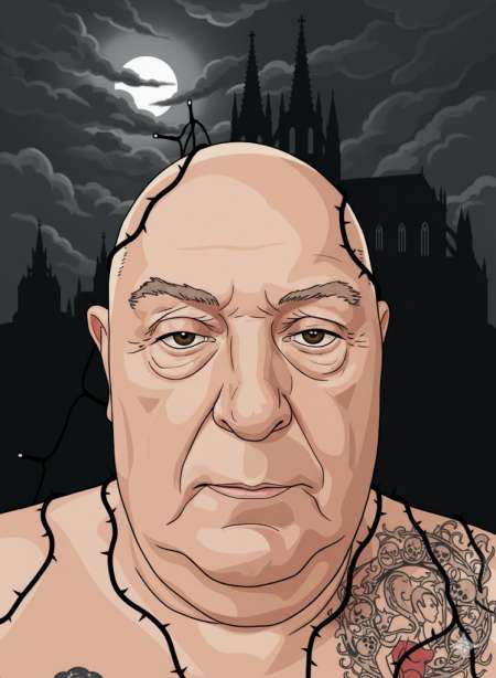 Matre SM Bdsm Chasse-sur-Rhne