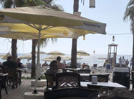 Rompre la solitude rechercher femme