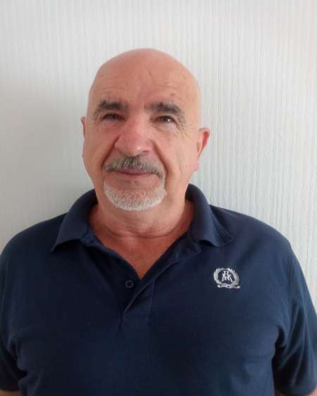 rencontre phmere ou serieuse