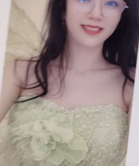 Massage naturiste yinghua8