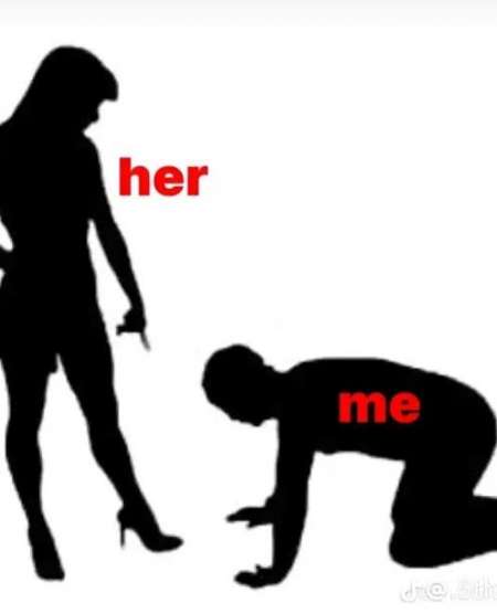 Services de menage  domicile pour femmes