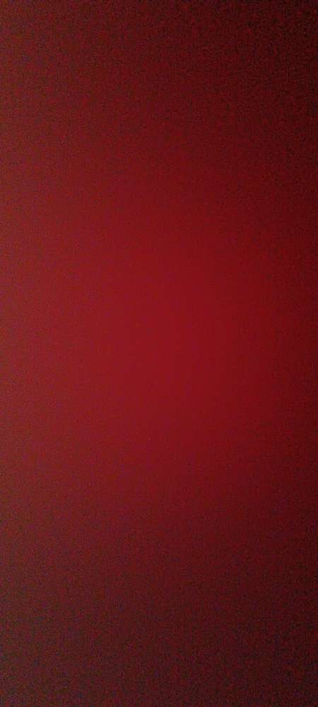 Bite dure.............