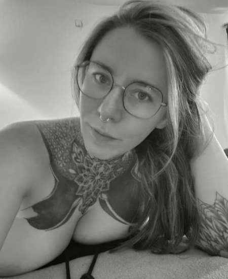 Massage relaxant avec finitions