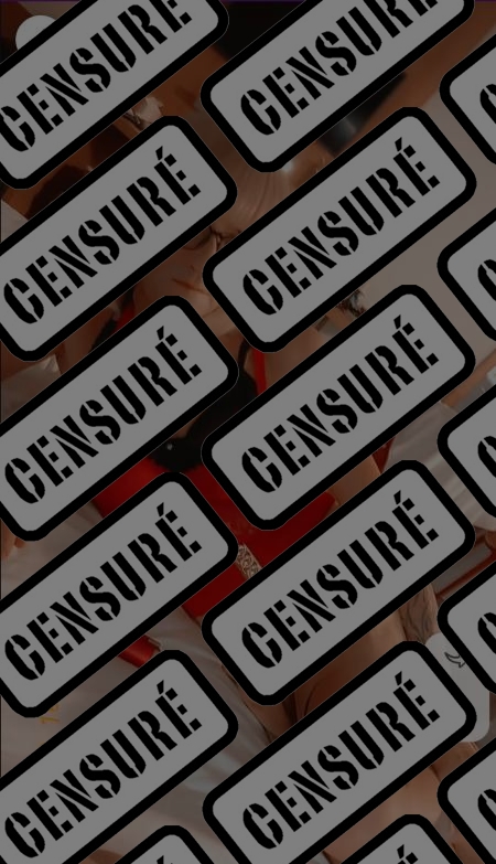 Quai fillon parc gerland