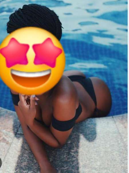 LA DIVA DES FANTASMES