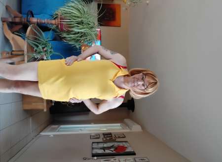 Travestis soumis pour renplir umilier