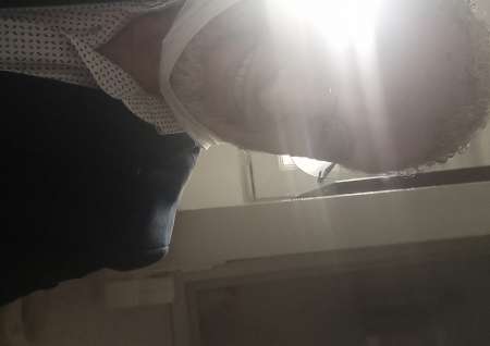 Massage bien etre tradition chinoise