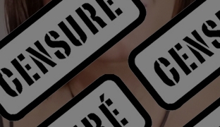 Instants de plaisirs