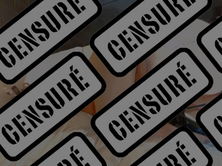 Vernica ts a Marseille  la Strangin-Pastre