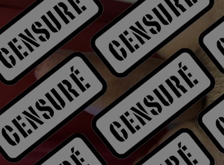 Je cherche une femme pour prendre du bon temps