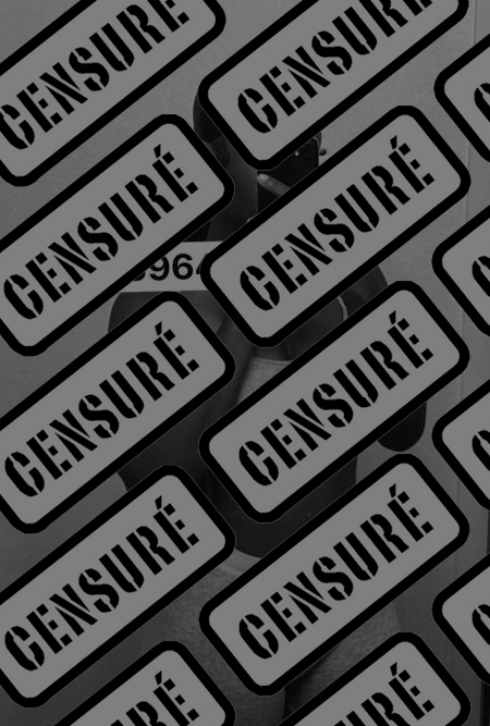 Belle negresse disponible