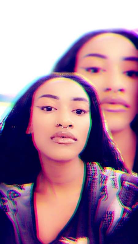 Rencontre adulte consentant