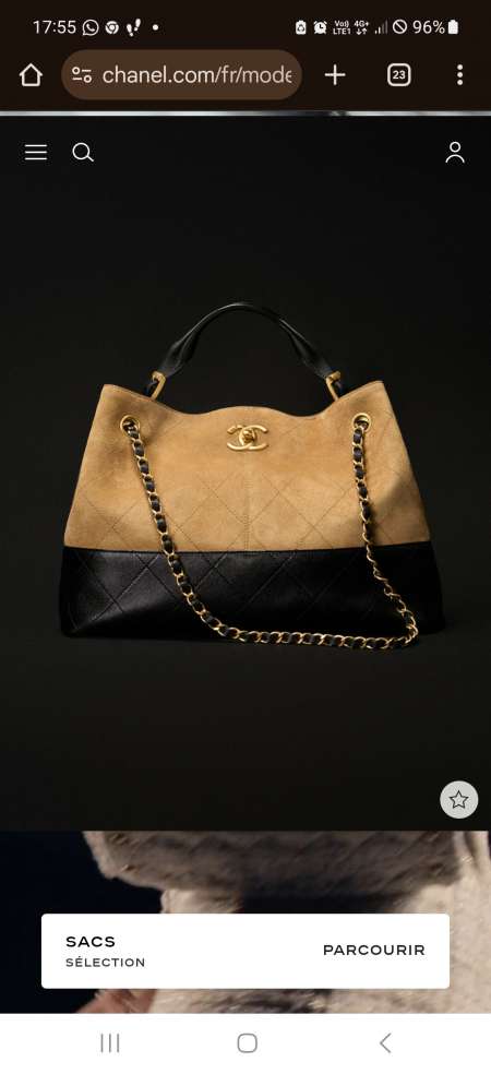 Recherche moneyslave