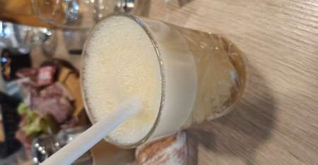 Shemale pour relation avec Femme ou Couple