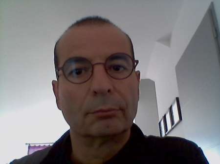 cherche femme de mnage