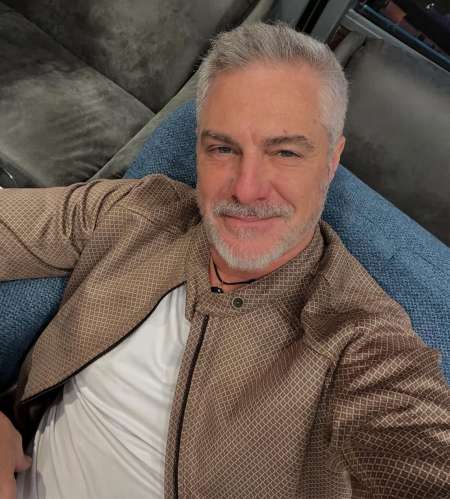 Echange rencontrer srieux