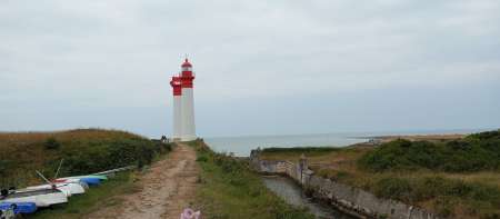 Recherche ma Fe..llation