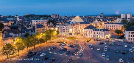 Cherche matresse ou sanslendemain