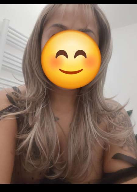 Massage Tantrique body body